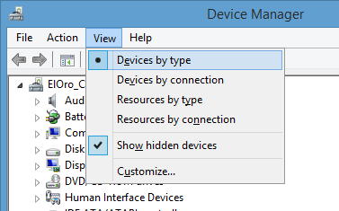 Fixed] Prolific PL2303TA USB To Serial Windows 11 Problem, 51% OFF